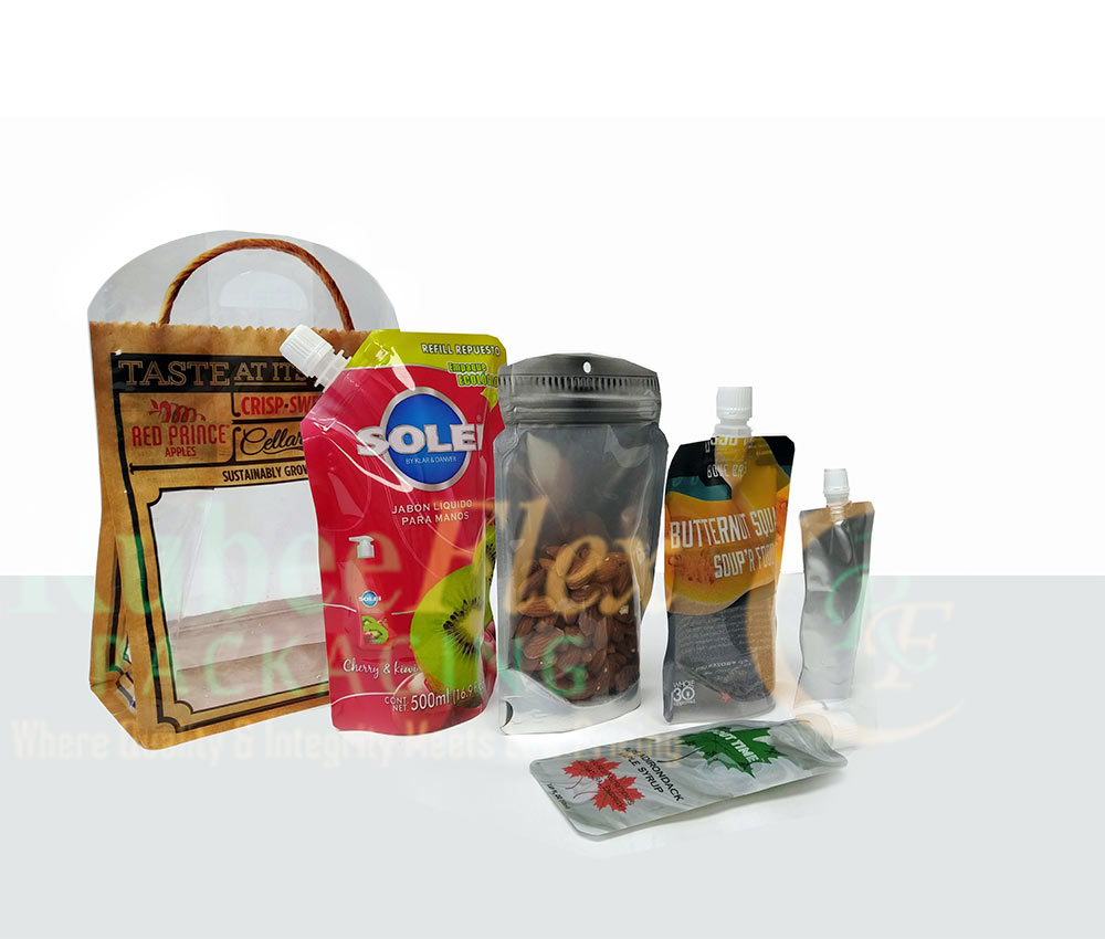 https://www.rubeeflexpackaging.com/wp-content/uploads/2017/09/Spouted-Pouches.jpg